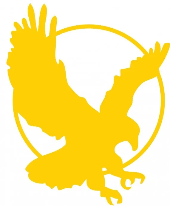 Golden Eagle